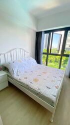 Parc Riviera (D5), Condominium #585377771